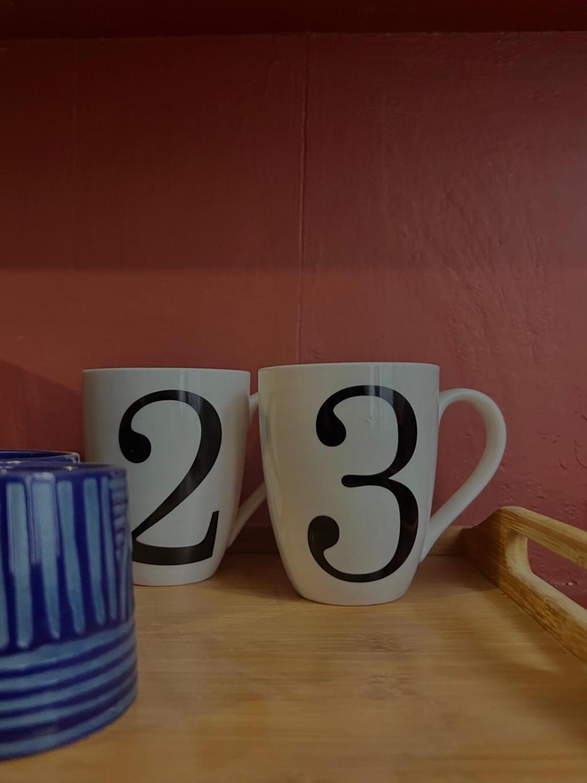 Maison 23 Coursan المظهر الخارجي الصورة