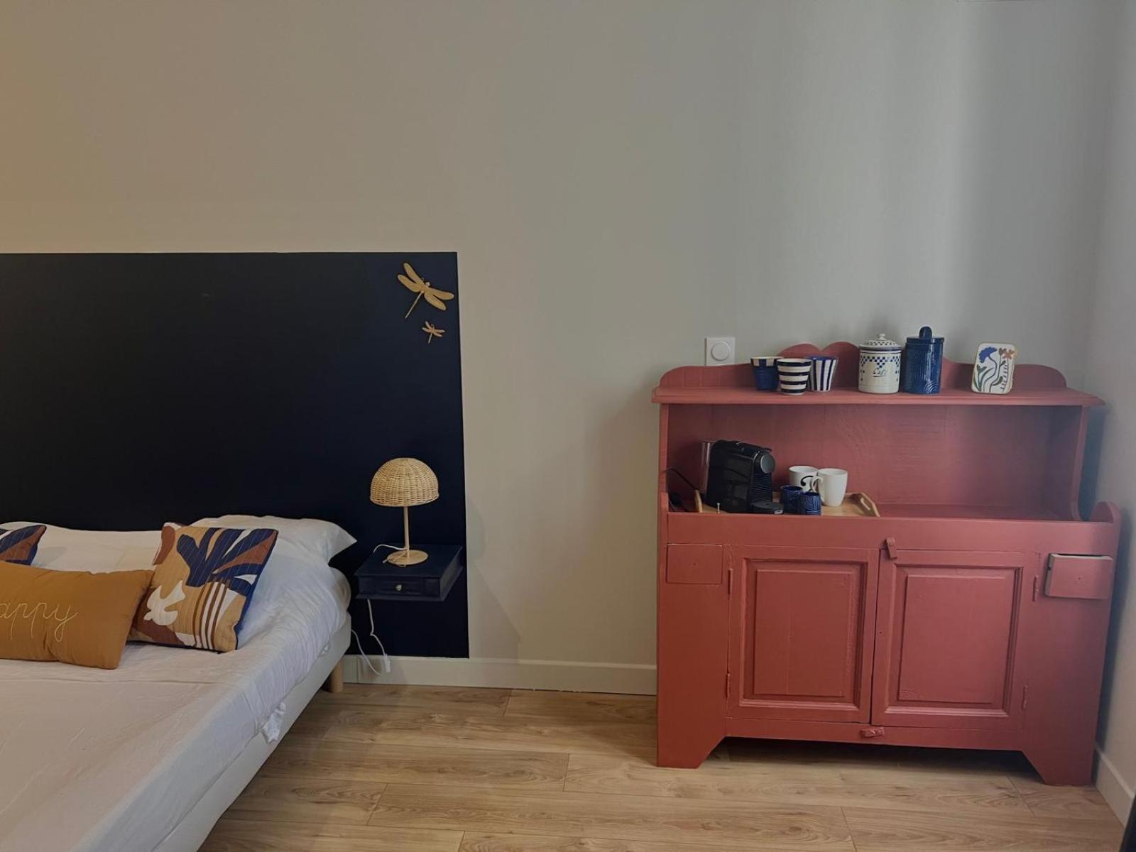 Maison 23 Coursan المظهر الخارجي الصورة
